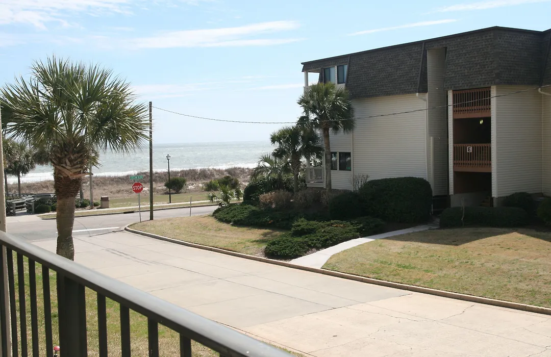 Cabana Shores Hotel-1