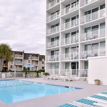 Cabana Shores Hotel-2